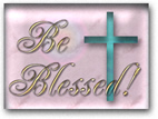 Cool Christian Graphics UponThisRock.com